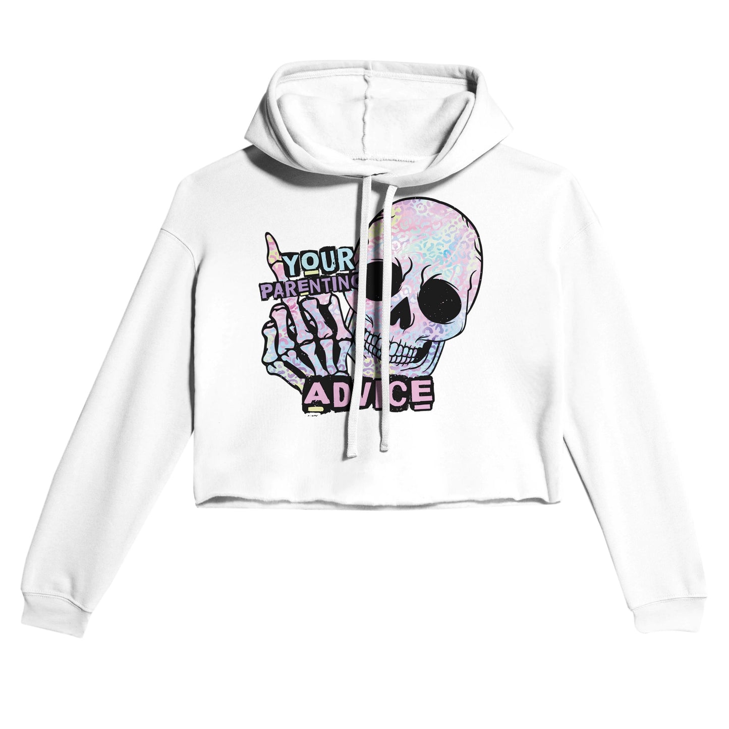 687b899f-f3a9-4fa9-8757-97036a340d42