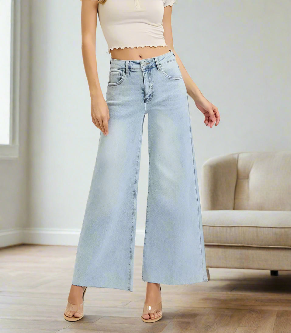 6a6266d746f54fb4b13105b63af43919-Max-Origin