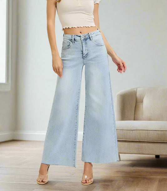 6a6266d746f54fb4b13105b63af43919-Max-Origin