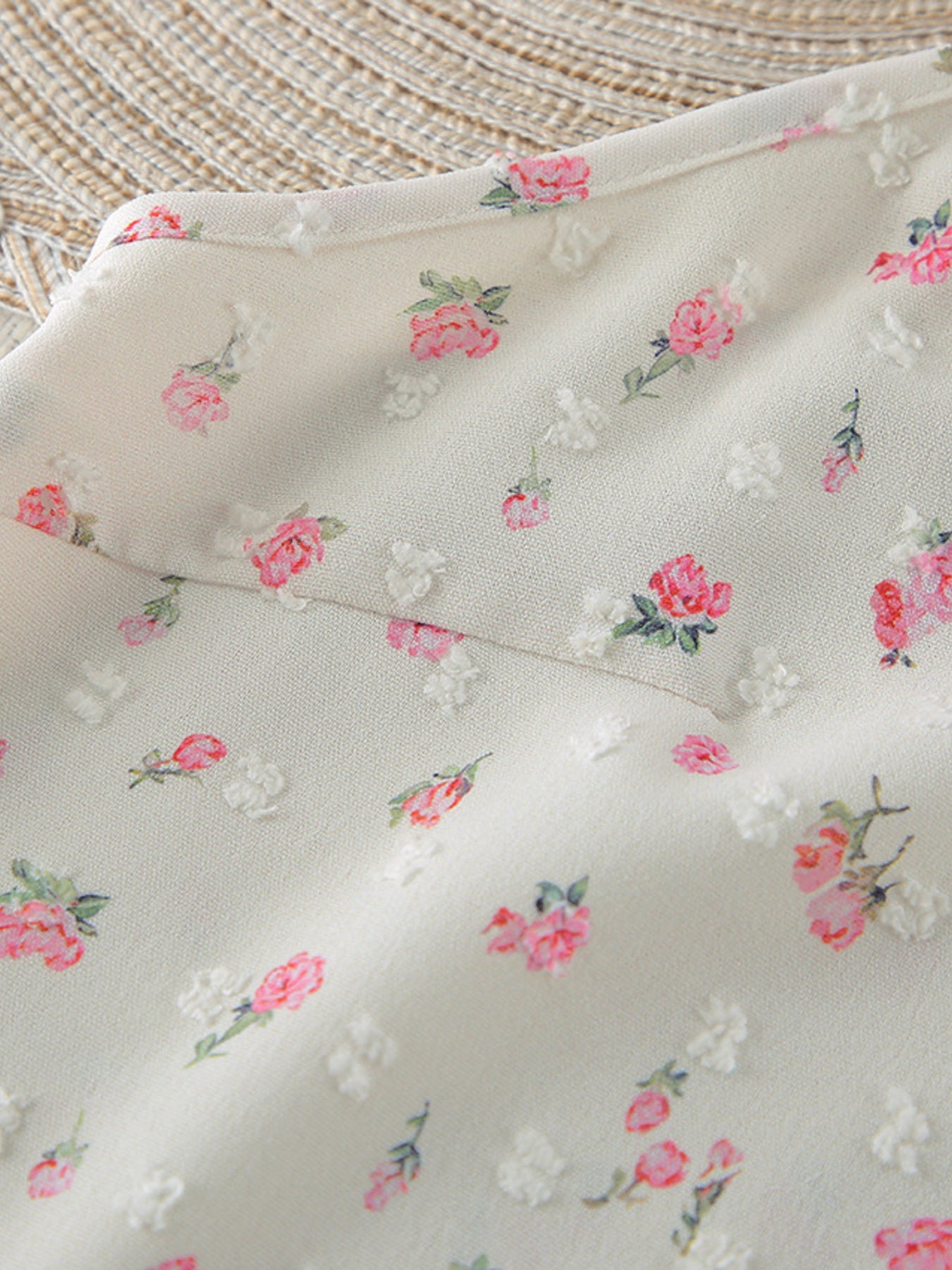 6a68993a8d2843c3b6607d8652f795cf-Max