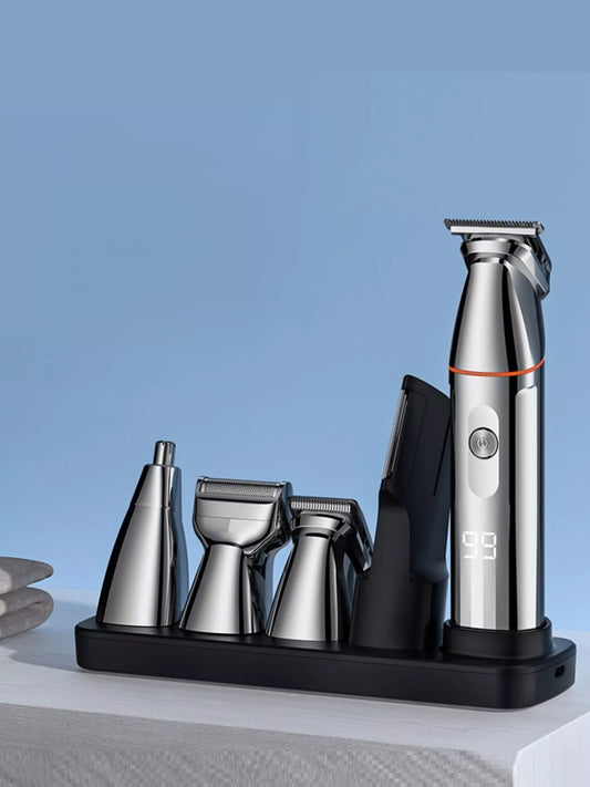 6a6a5f45-d59b-4d3d-af51-fdeb0d3c3e55-Max-Origin