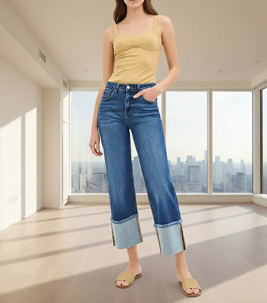 6b3d89892f45492b94ba14c3da102924-Max-Origin