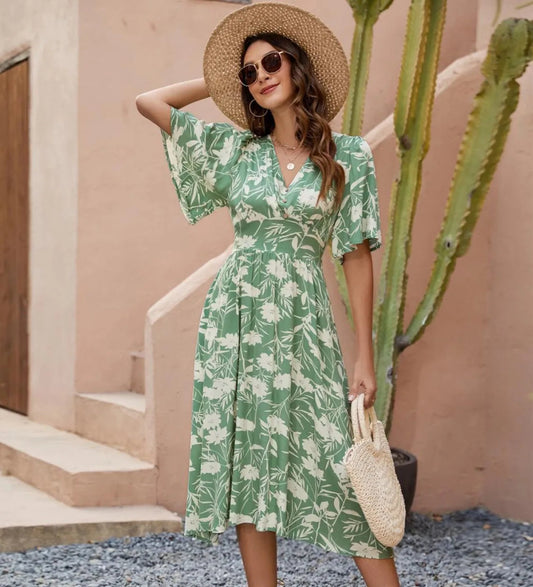 6b6a0f7b-d2a4-426a-a040-af0c69ddb60f-Max-Origin