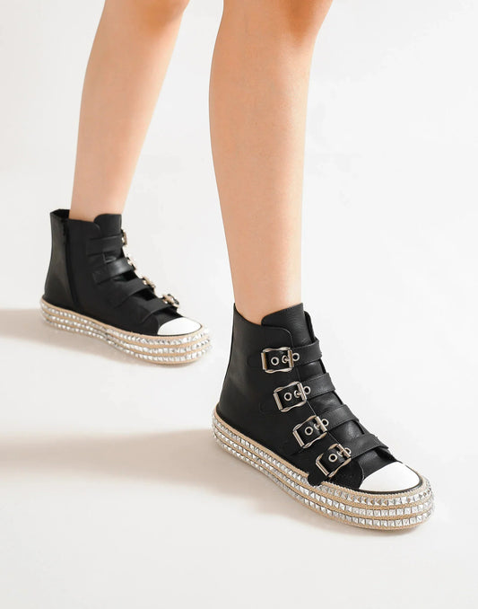 6b8b2755-86ec-4449-b82b-8ef18e978e87-Max