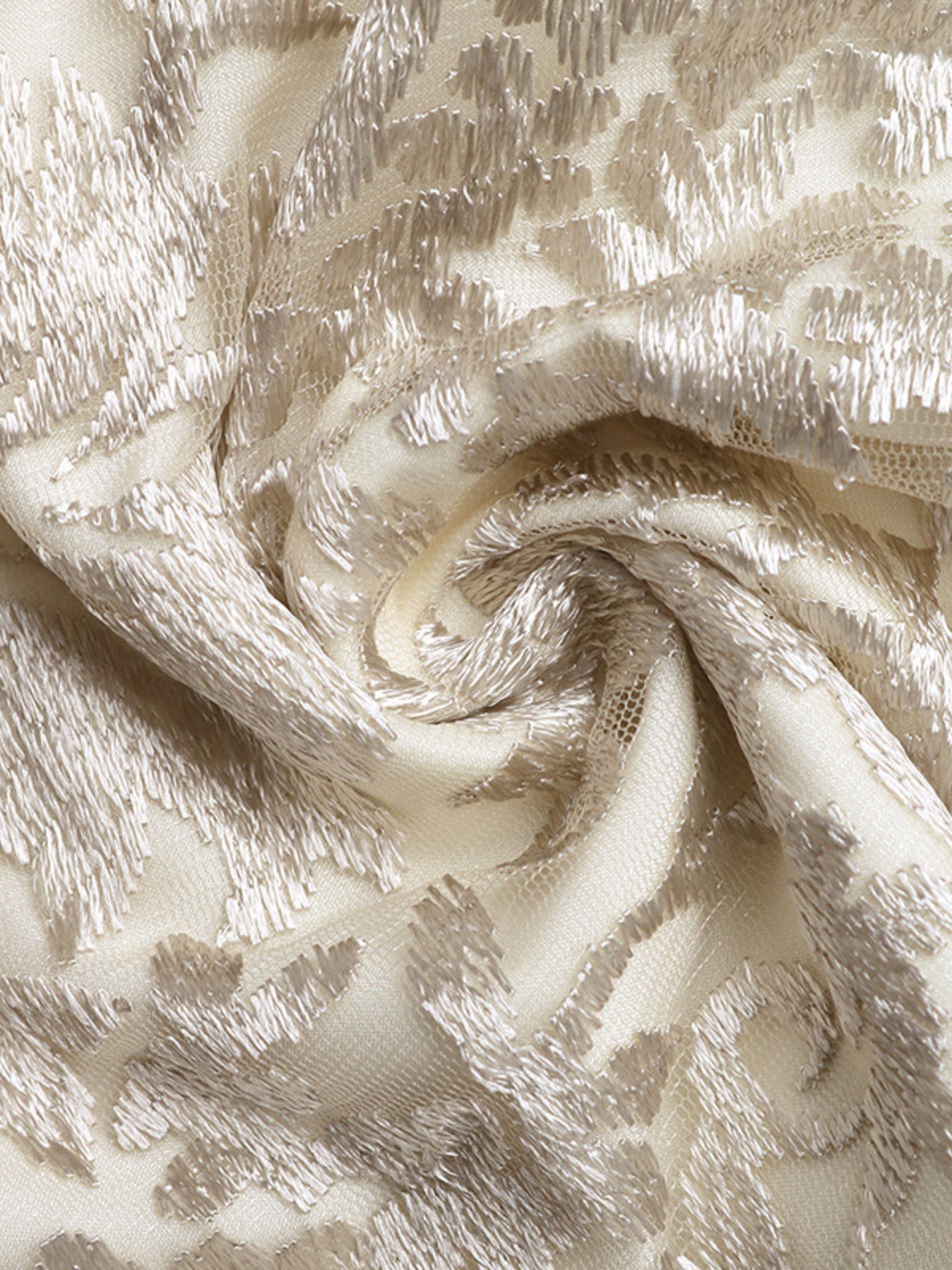 6bb7441ee31640e48792cee7ee7fe738-Max