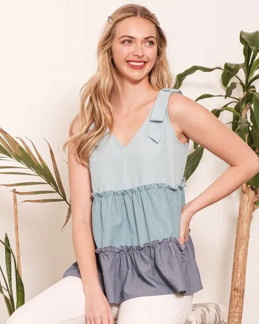 6ce17cb4392642d3987003b49dce266f-Max-Origin