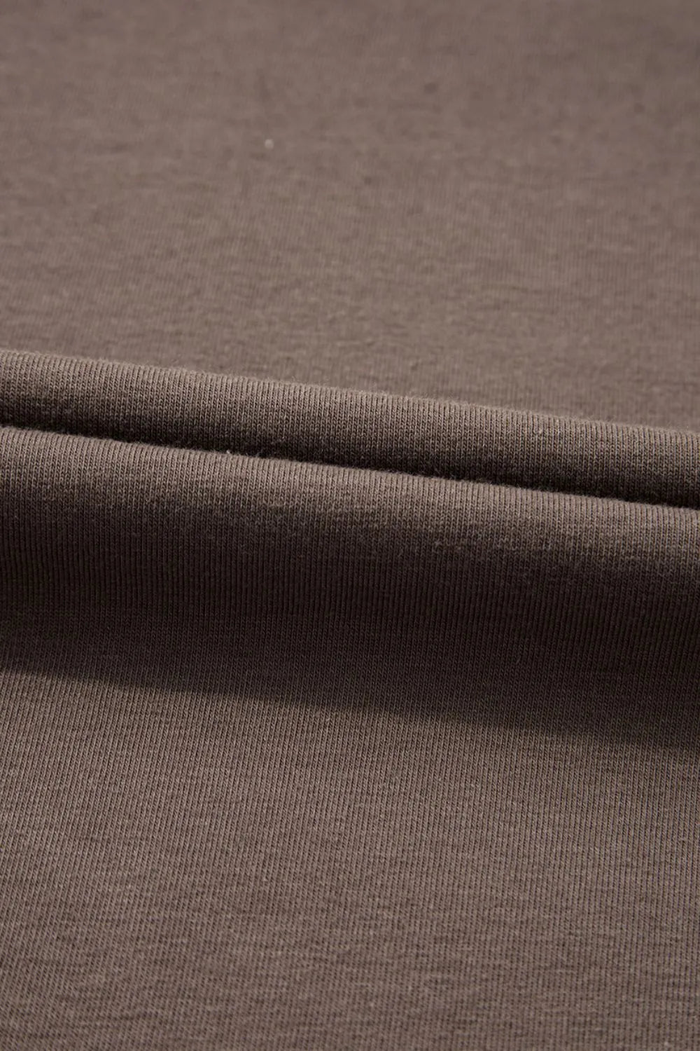 6d9a05b8-3b31-4f03-9bdd-aff092606a77-Max-Origin