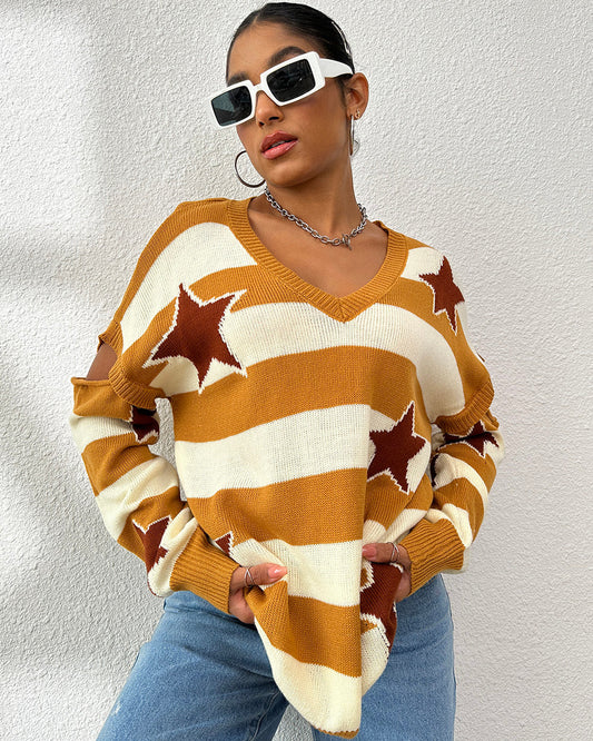 6fa5ed2a-3fb1-4289-8a55-2099bad7de45-Max