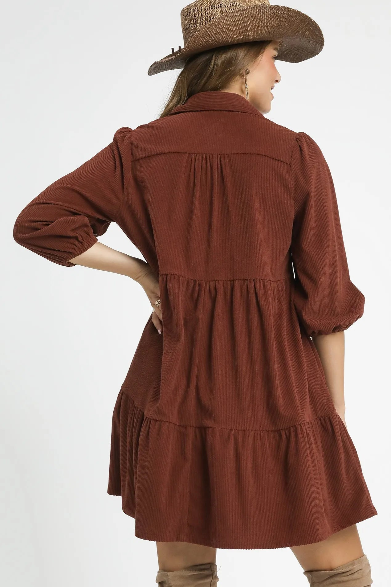 6fc1c2db-f73e-4343-b78d-c013873b07e8-Max-Origin