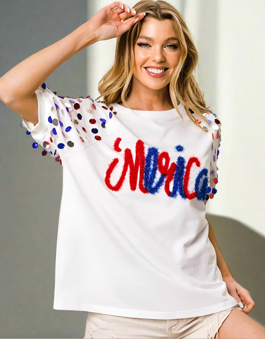 71ac0587bcb7477ca48daecc694947e9-Max-Origin