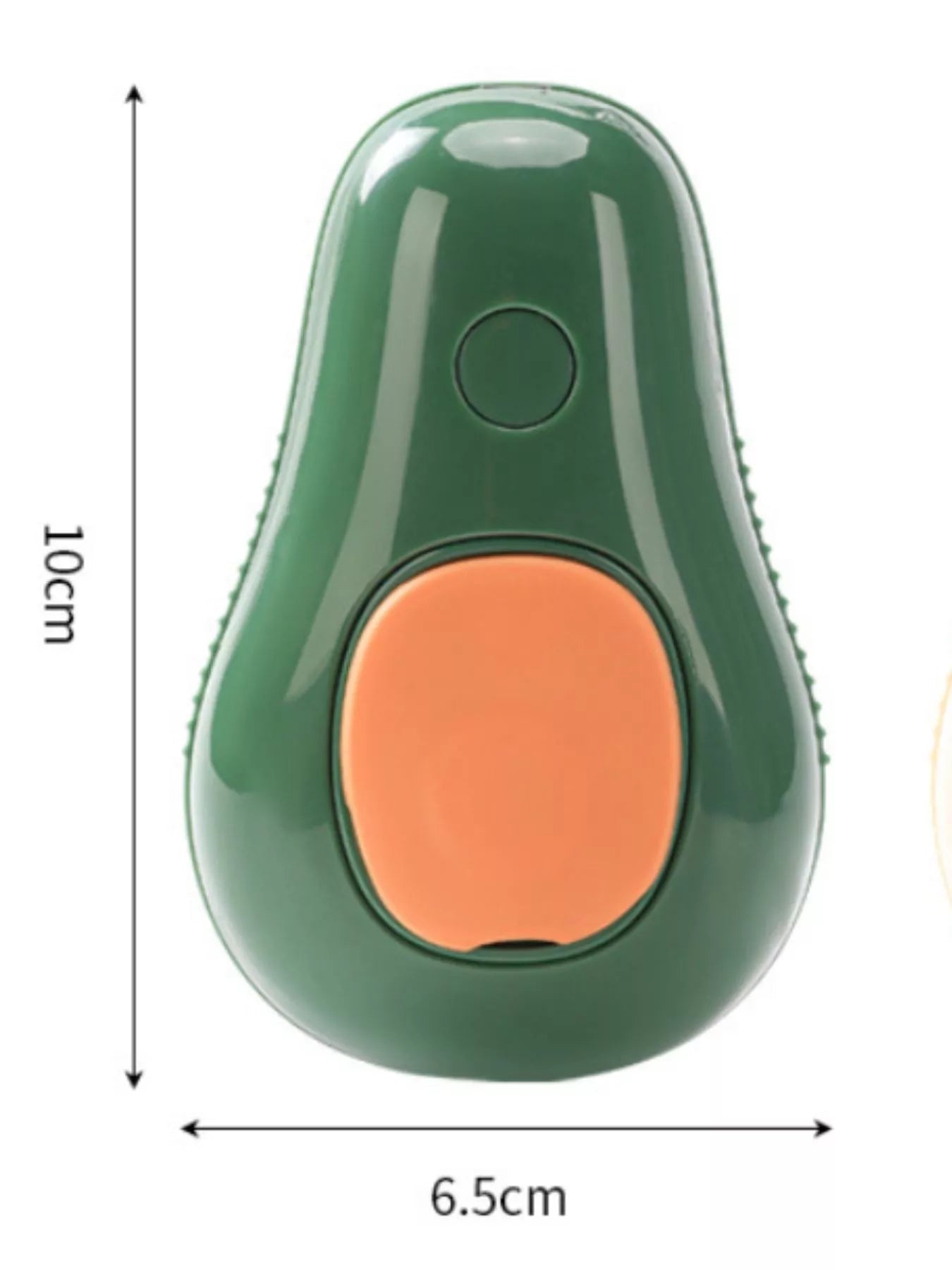 72413253-6009-4953-8f12-b09e0effd801-Max-Origin