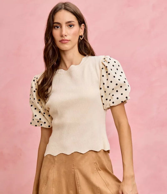 72a540755cfc4bb2b7ca345bbb52f27e-Max-Origin