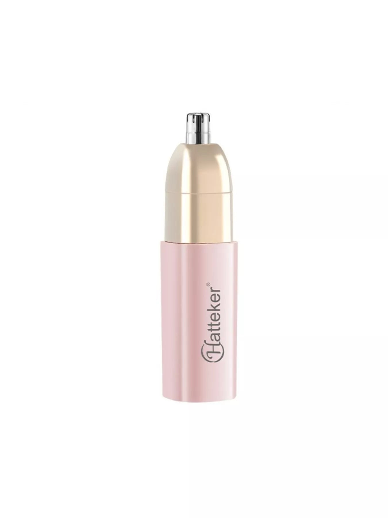 74935b00-d71a-45c4-917b-7e9a96e9739a-Max-Origin