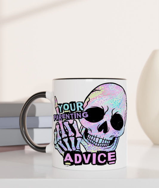 75524882-6f66-4716-a1b5-4186b9e6a62e