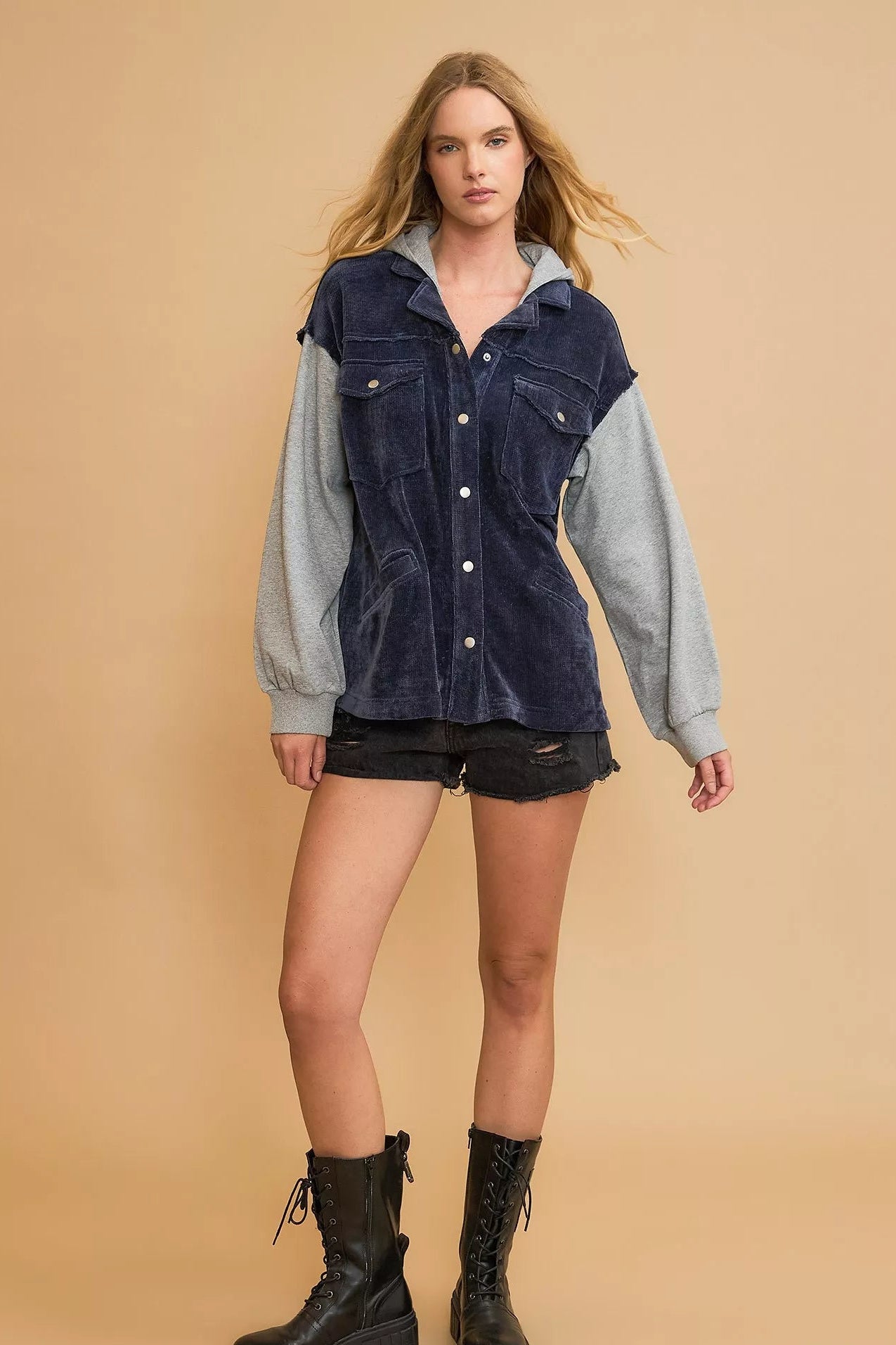 7554882d-843a-443e-afb8-7d7bf4dcc51f-Max-Origin