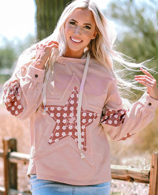 7640ff35-f1c6-4fc4-a19b-05d767549b43-Max