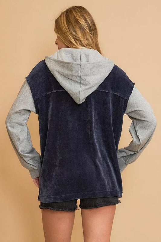 764b95db-60e9-4ef1-b8cb-289a5187406d-Max-Origin