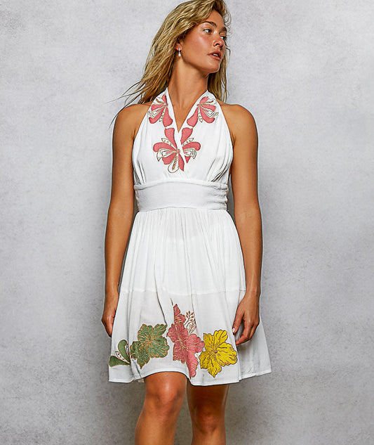 768463ce-d800-44d7-b67f-3578d3d9735c-Max