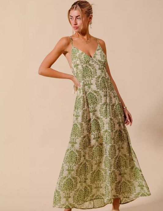 76dc57896f3c413abd8c55fe9b91c9c9-Max-Origin