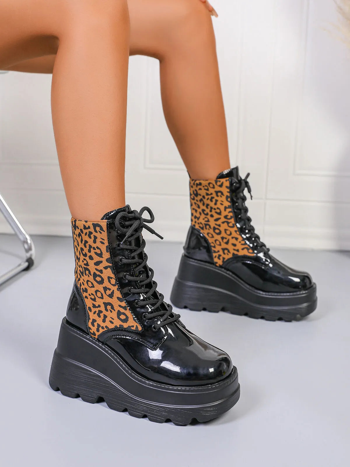 773684dbf81a4c4f93d749812d39031a-Max-Origin