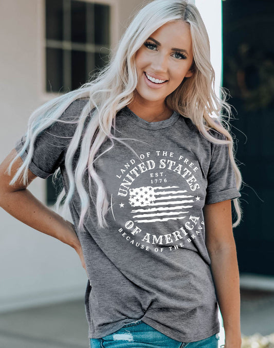 774f0fe540f040c599f5c3b737f64613-Max