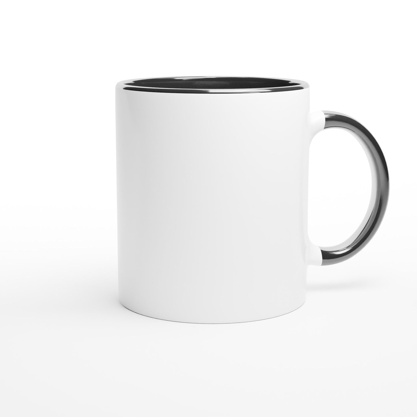 77b74c27-328c-4e25-a32e-b7dd5a1a5d4d