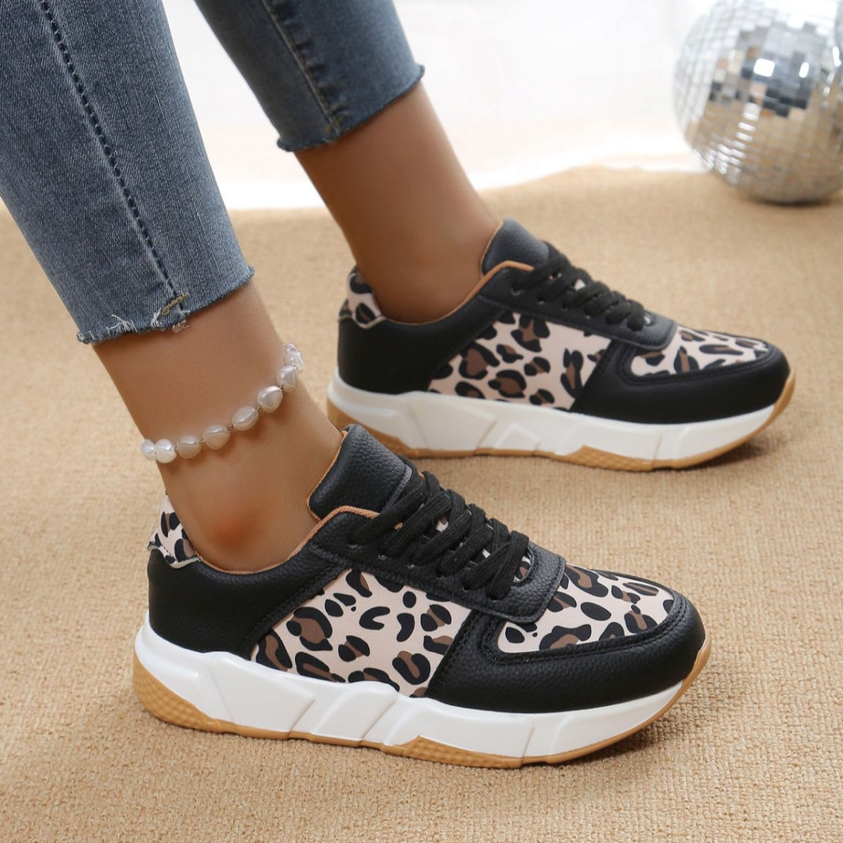 78176181-dbc3-4390-babd-19fde7477d41-Max