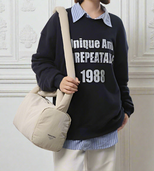 783813e8-73f4-4f4b-816e-39c383aac886-Min