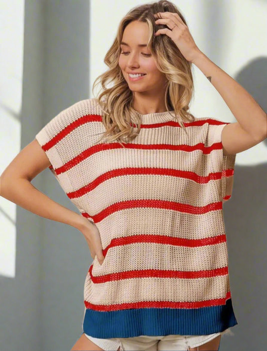 7844c096-f796-4694-915e-3d7f01e0852e-Max-Origin