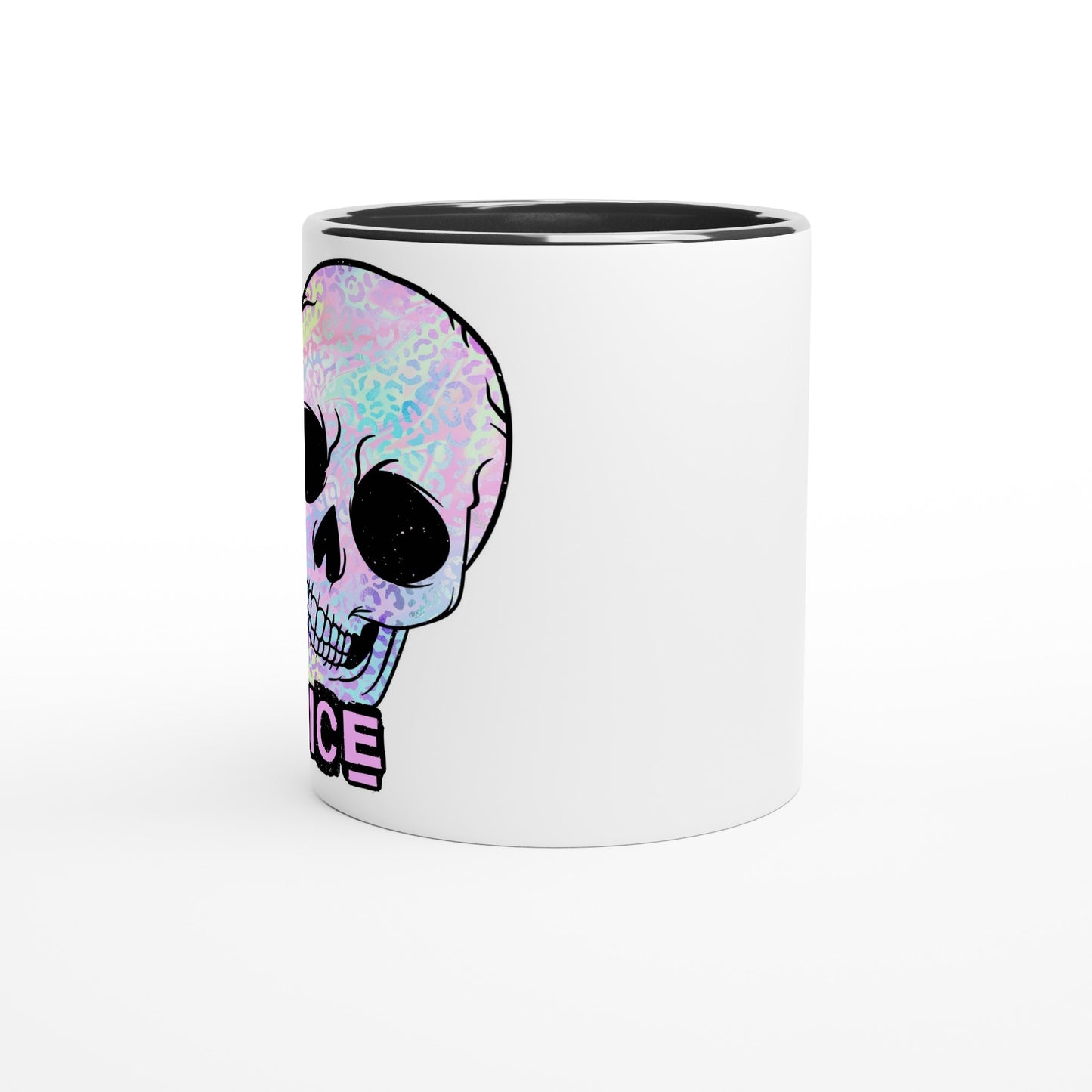 78b6468c-d1ee-4f2d-9356-99e2cfd38fc5