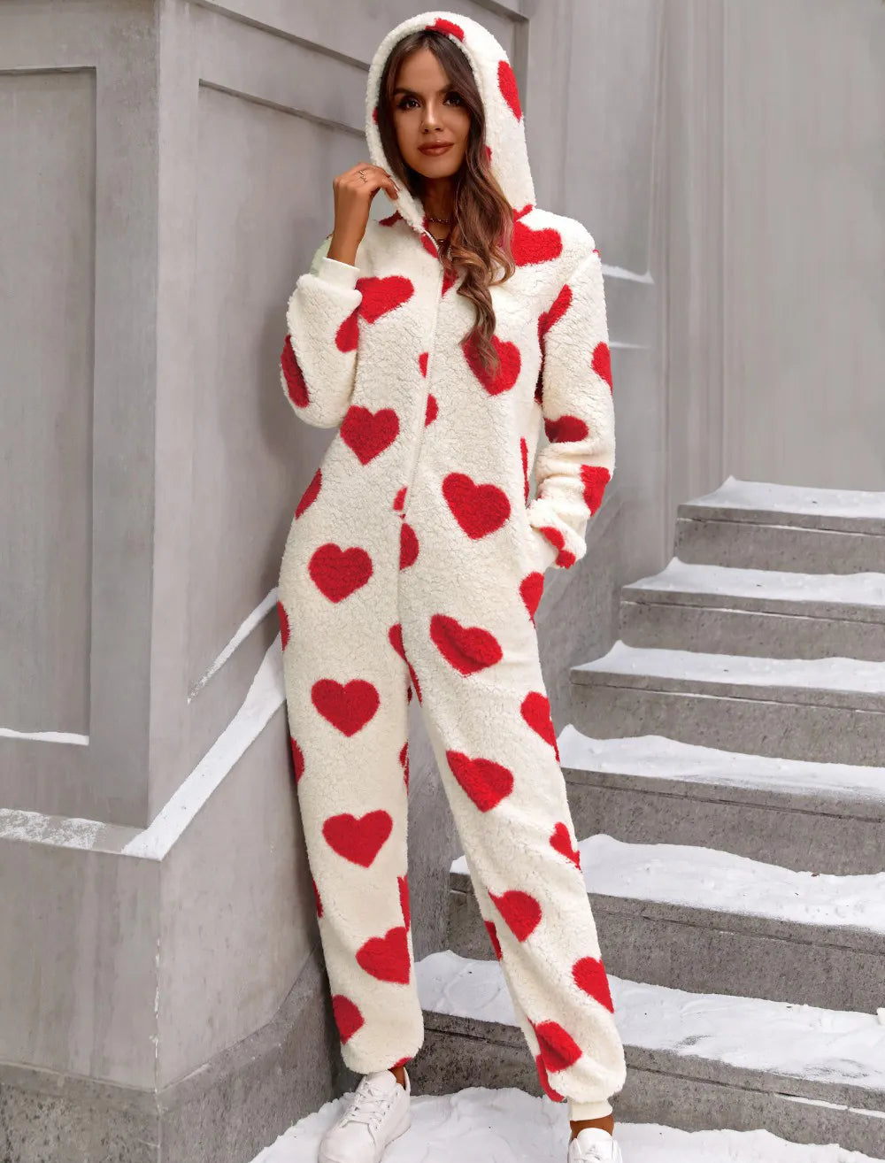 78bbc043-cc08-4894-9dfe-d080246e54f9-Max