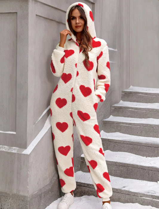 78bbc043-cc08-4894-9dfe-d080246e54f9-Max