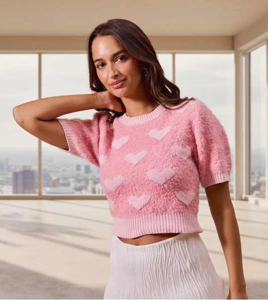 7918084c91554495bc38e85aee22cece-Max-Origin