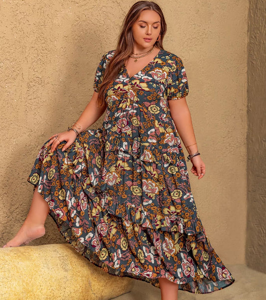 791944df-32eb-4561-9262-160fae14bed4-Max-Origin