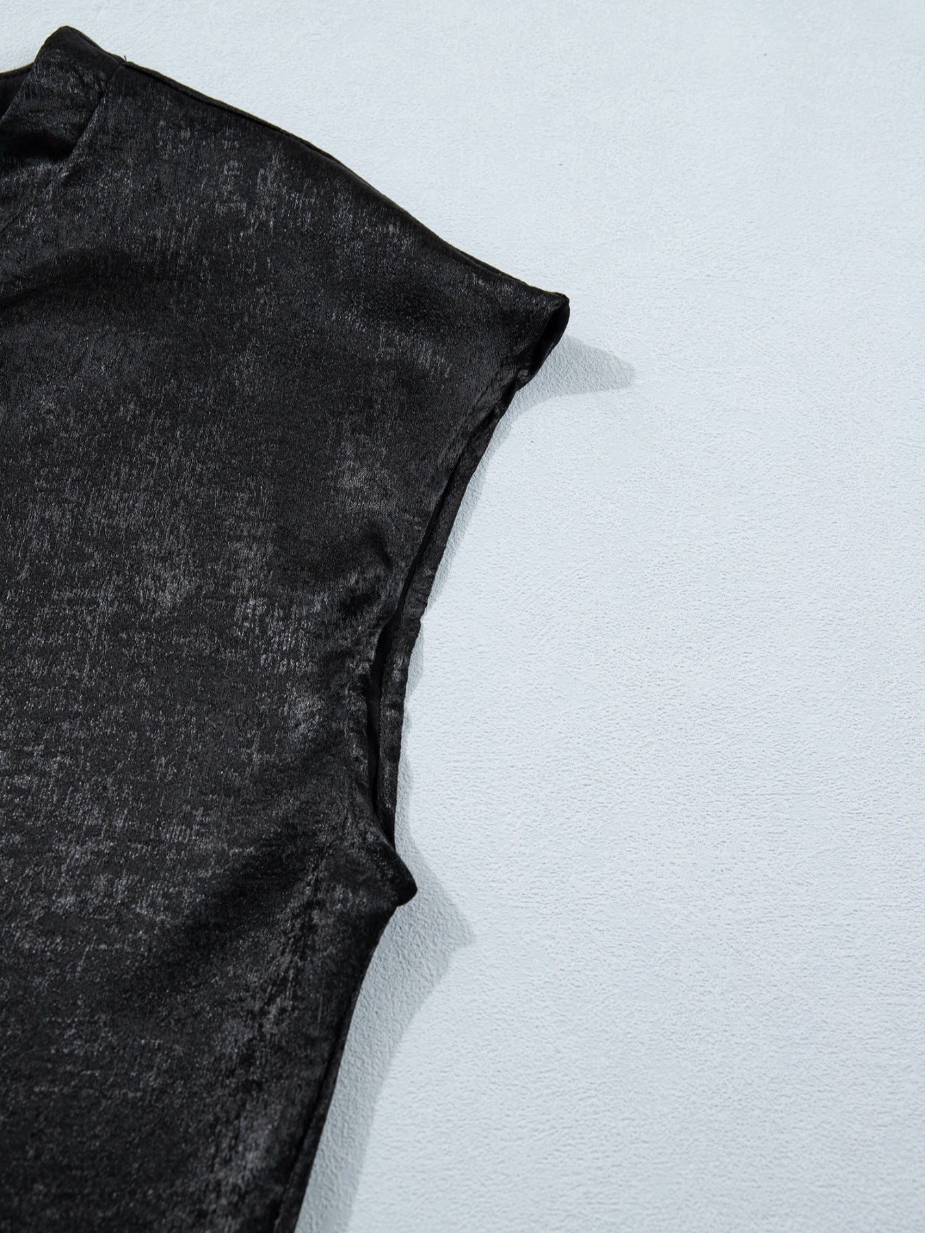 79260048-de68-4612-b51f-35554d9042fc-Max