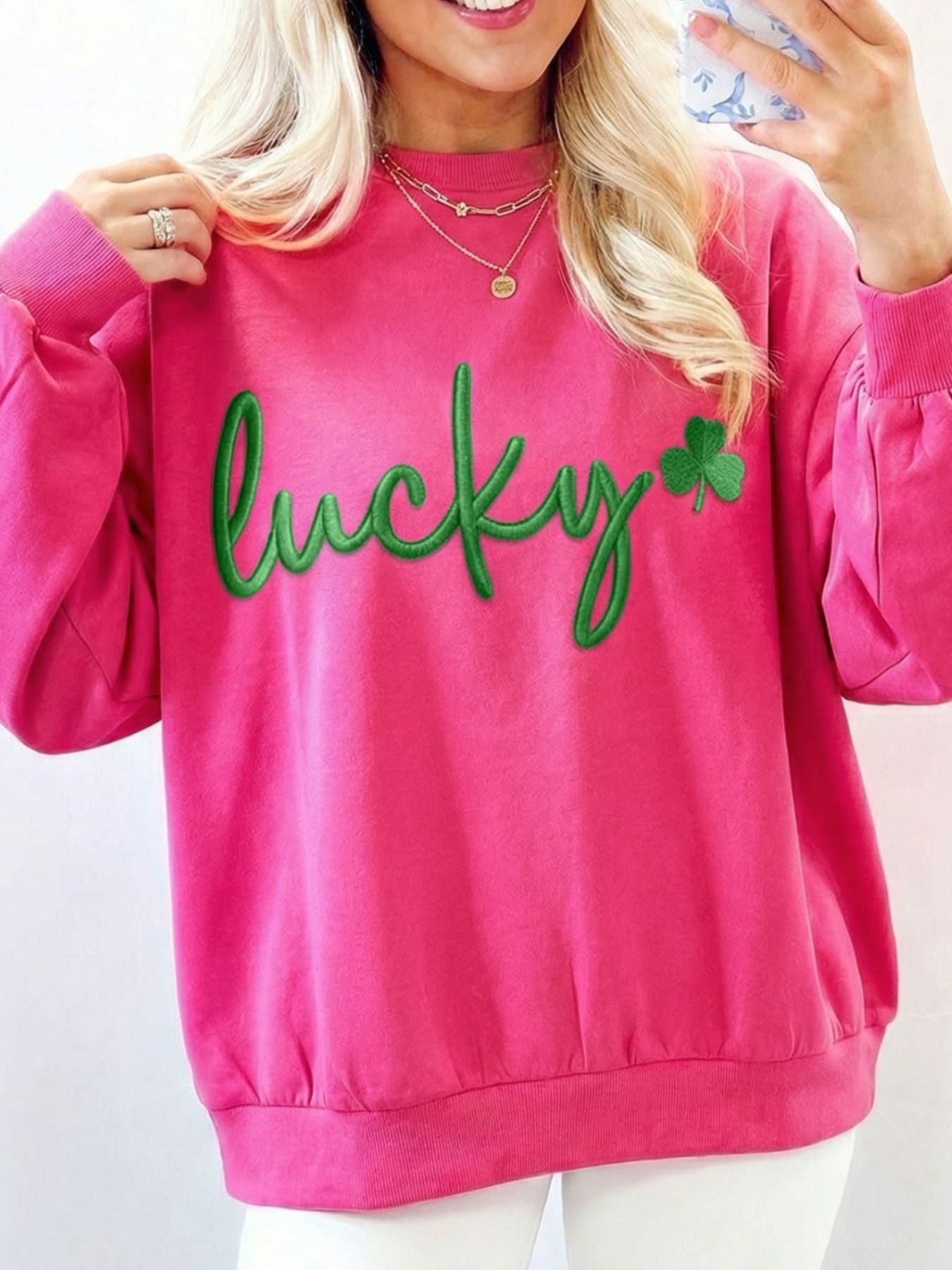 798ec08a-b3e6-4a69-a210-10414624fcf4-Max