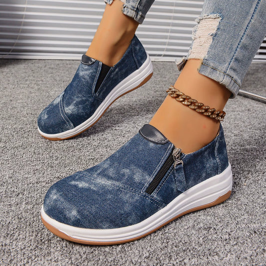 7a7b5b1f-c5b1-4bf8-97f2-127bc0e023f1-Max