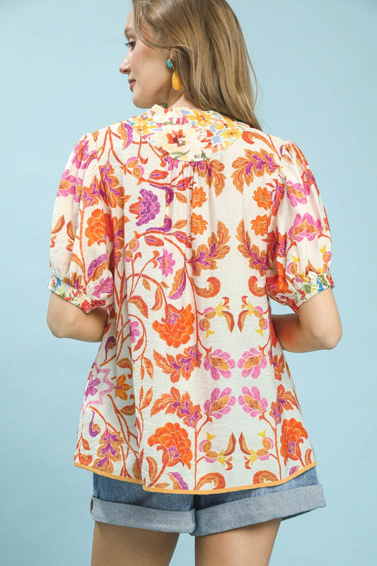 7ae01733-8220-419b-ba30-f27f76d8521c-Max