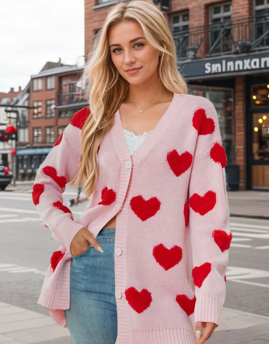 7c9c5143-b45e-4879-8f96-40fed12d3c26-Max