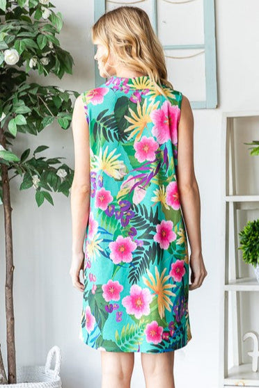 7d5fe51e-1493-4319-83e1-e57667e2e568-Max