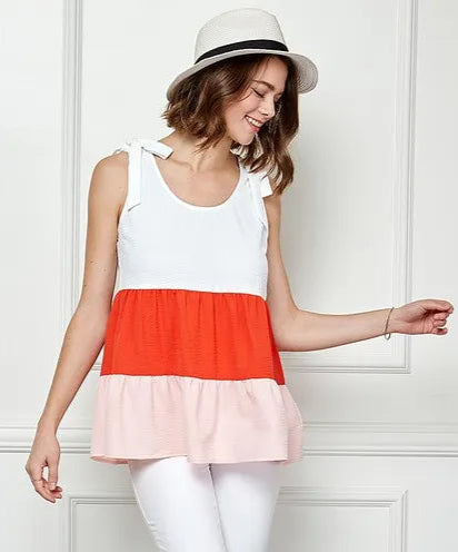 7dbee0de057b4fcea539f472fa355096-Max-Origin