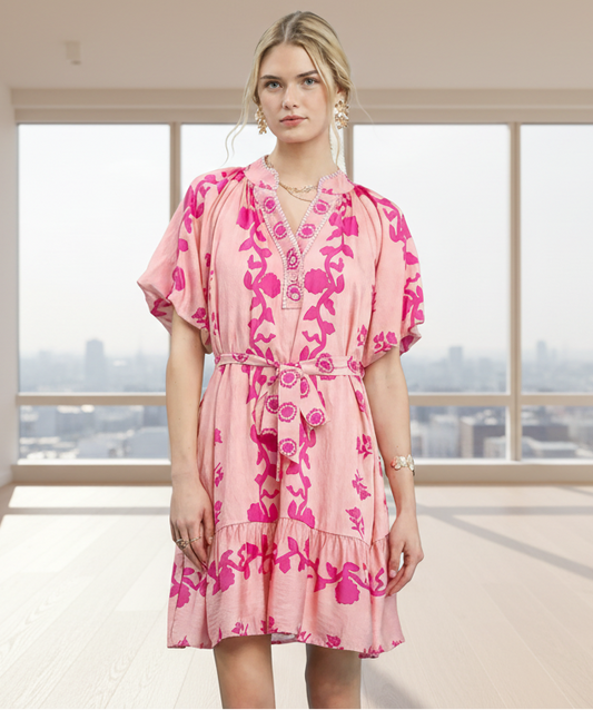 7df9ab7b-1839-4e81-bdf3-202f7bf0cc20-Max-Origin