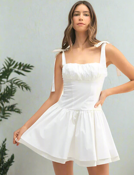 7dfd21adc279459ea78954b1a5c01311-Max-Origin