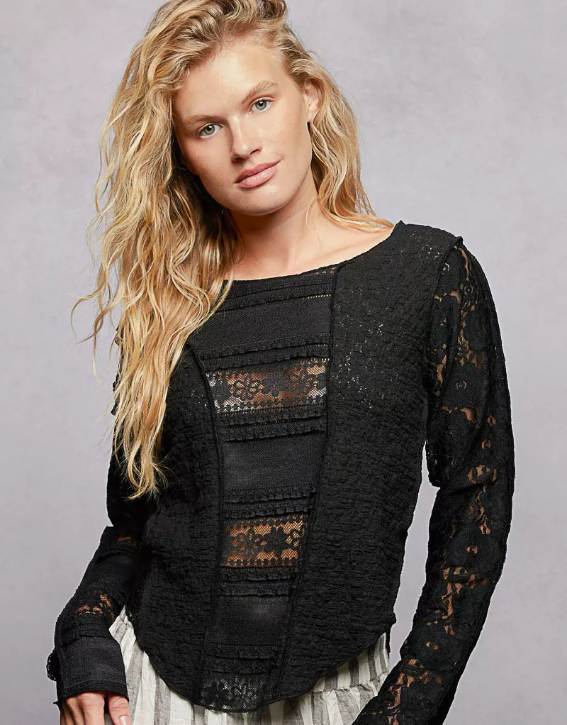 7e4ed94a-f3de-418e-8f6d-94f6e506af40-Max-Origin