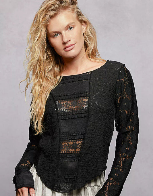 7e4ed94a-f3de-418e-8f6d-94f6e506af40-Max-Origin