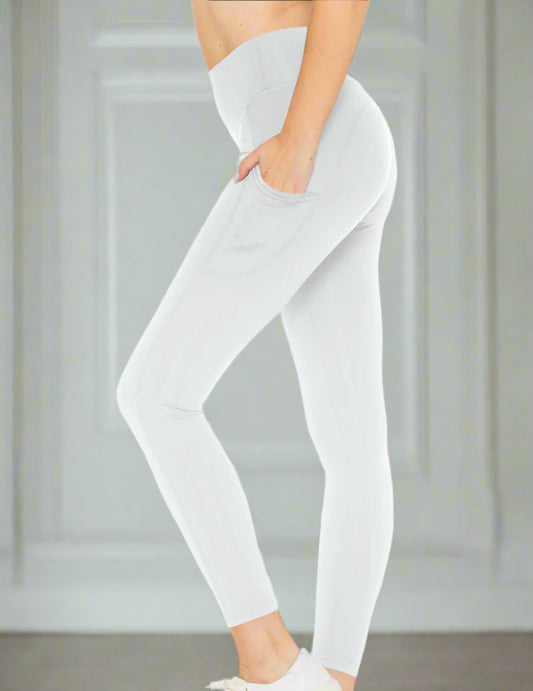 7ebbb706-1f7c-4405-bcab-4f36e2513ebb-Max