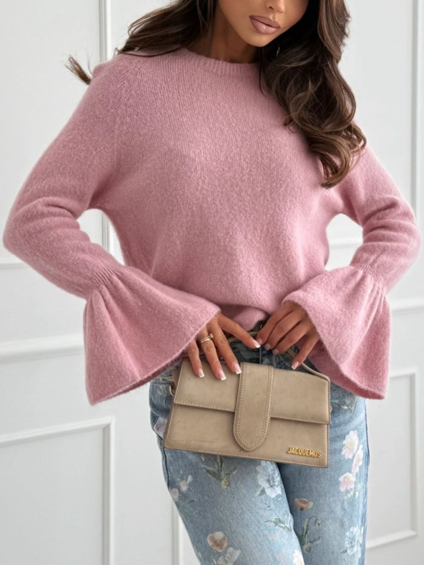 800bf14e-b846-4de5-8c1e-da9a3bec7893-Max