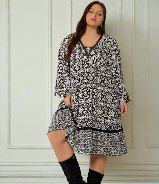 8042cd5f-55ce-47d1-8c5a-82411f2bce23-Max