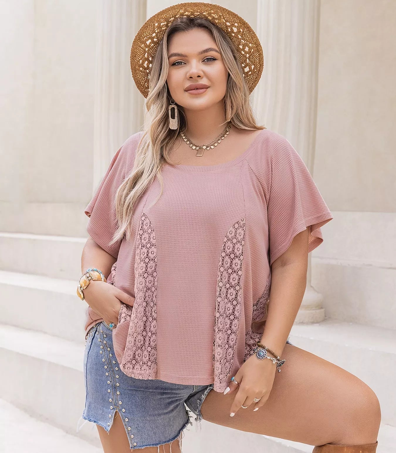 81cc9fa8-457c-4ccf-ac9a-0df703784ea0-Max-Origin