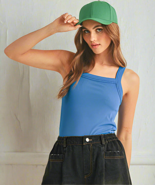 83312dc7-840a-4de8-bd1d-0b03fff5d6f3-Max